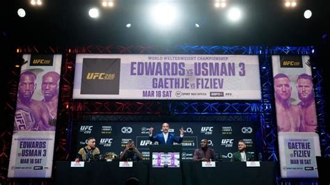 kamaru usman odds|UFC 286 predictions .